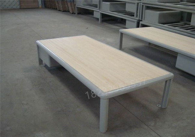 朝阳看守所床具